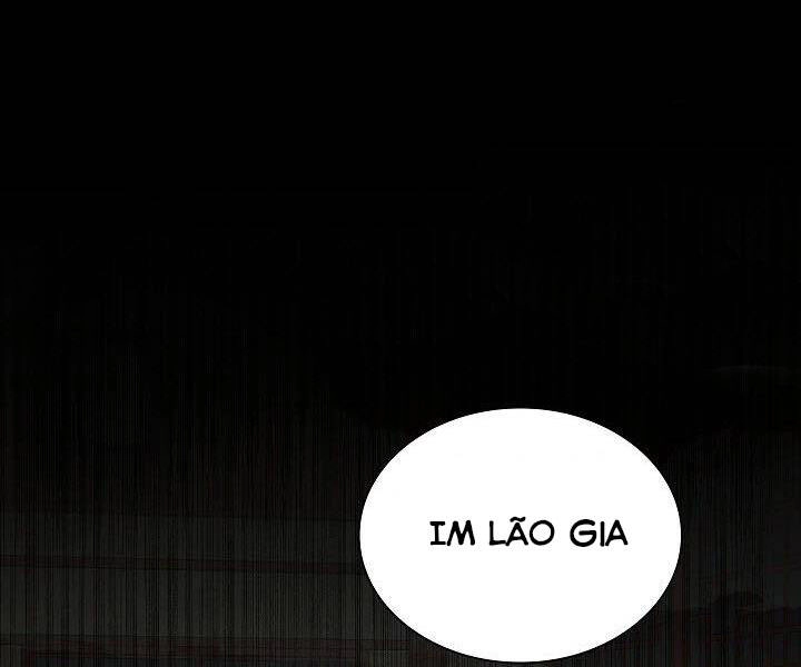 Quán Trọ Phong Ba Chapter 19 - 171