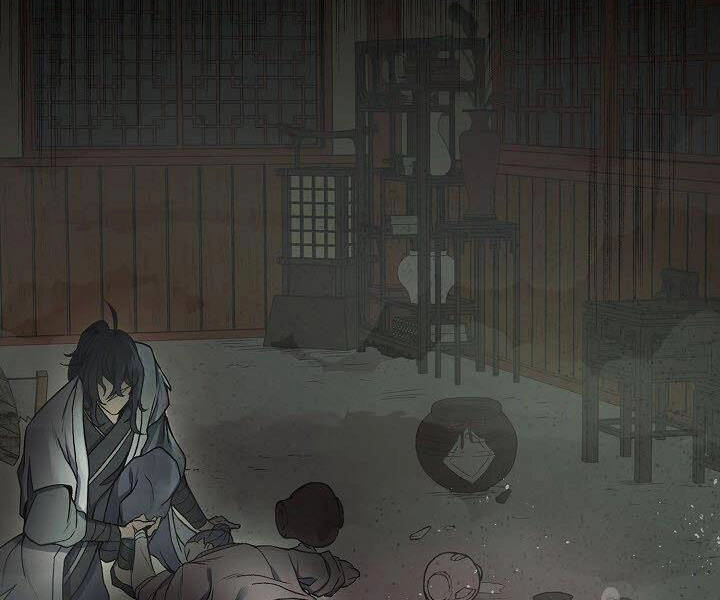 Quán Trọ Phong Ba Chapter 19 - 172