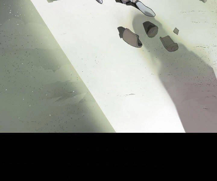 Quán Trọ Phong Ba Chapter 19 - 174