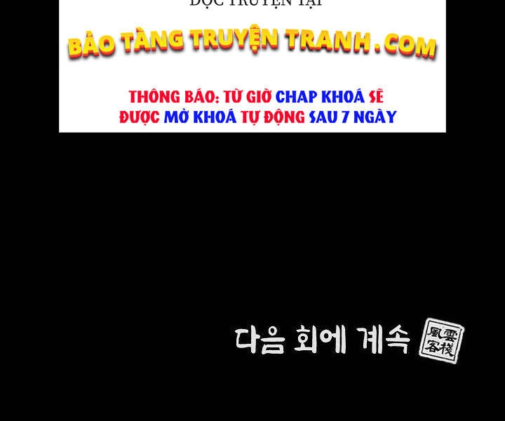 Quán Trọ Phong Ba Chapter 19 - 178