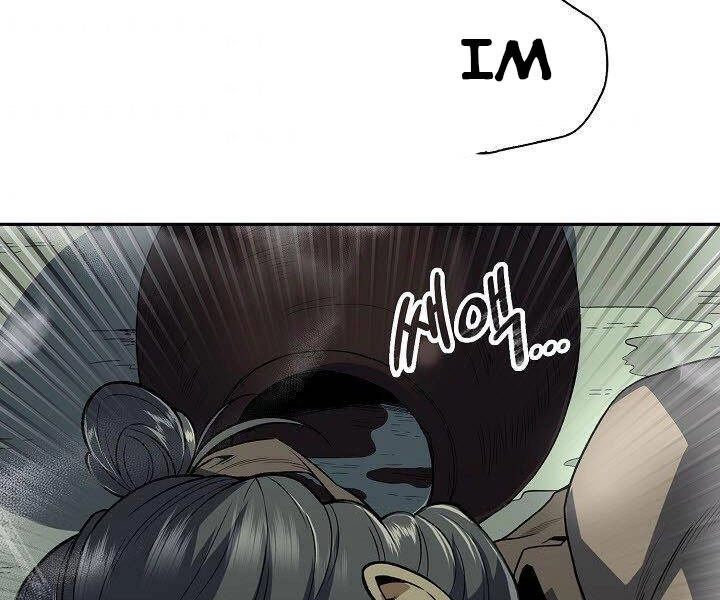 Quán Trọ Phong Ba Chapter 20 - 4