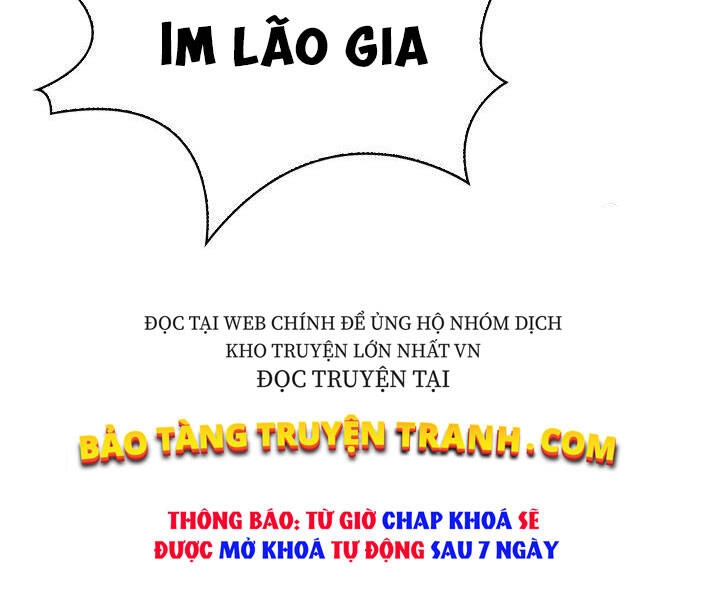 Quán Trọ Phong Ba Chapter 20 - 6