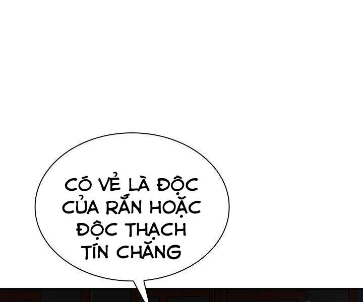 Quán Trọ Phong Ba Chapter 20 - 9