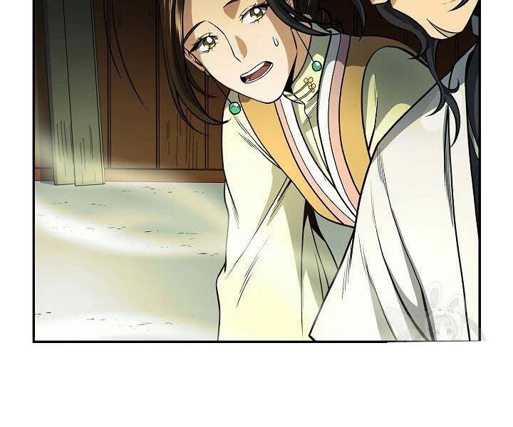 Quán Trọ Phong Ba Chapter 20 - 13