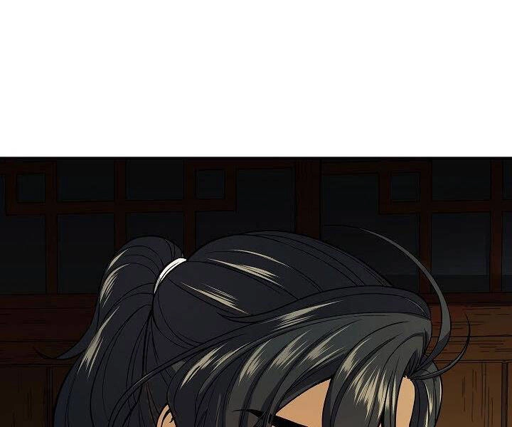 Quán Trọ Phong Ba Chapter 20 - 14