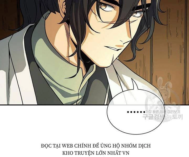 Quán Trọ Phong Ba Chapter 20 - 15