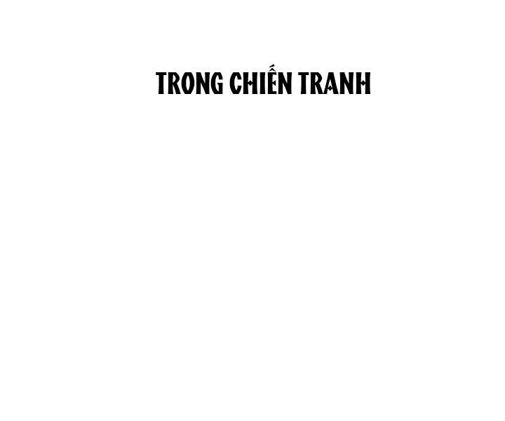 Quán Trọ Phong Ba Chapter 20 - 18