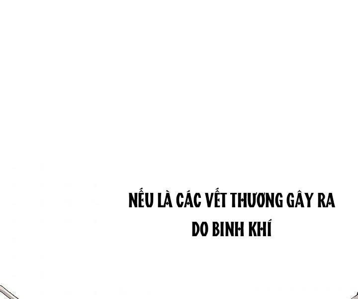 Quán Trọ Phong Ba Chapter 20 - 19