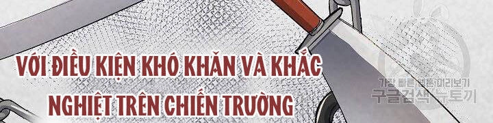 Quán Trọ Phong Ba Chapter 20 - 21