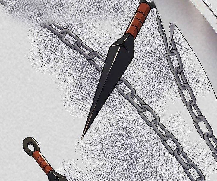 Quán Trọ Phong Ba Chapter 20 - 22