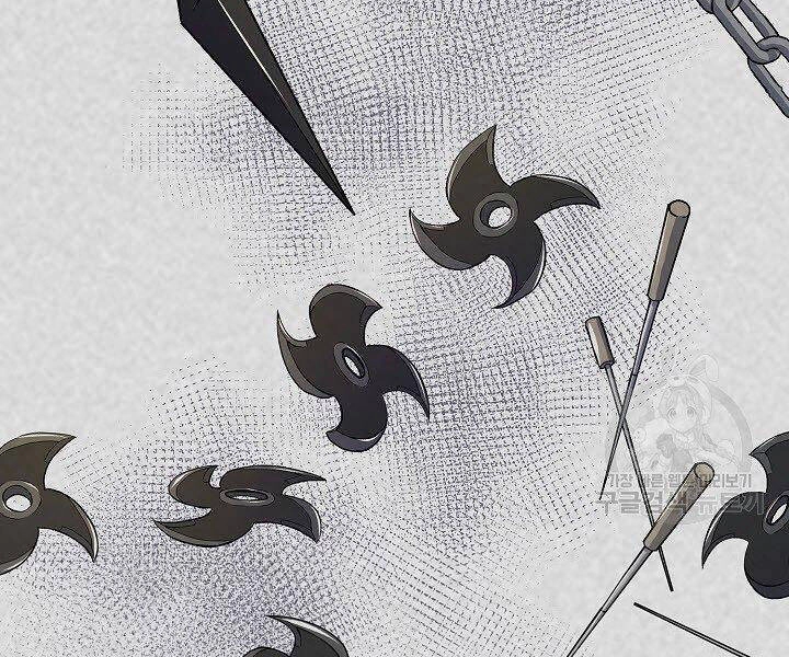 Quán Trọ Phong Ba Chapter 20 - 23