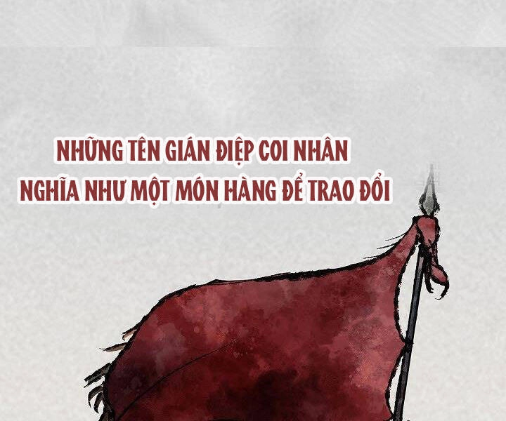 Quán Trọ Phong Ba Chapter 20 - 27