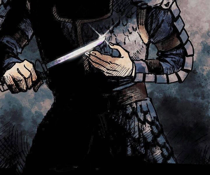 Quán Trọ Phong Ba Chapter 20 - 30