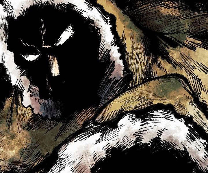 Quán Trọ Phong Ba Chapter 20 - 33