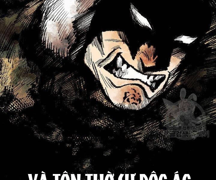 Quán Trọ Phong Ba Chapter 20 - 34