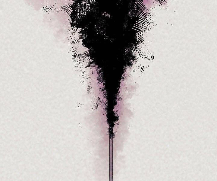 Quán Trọ Phong Ba Chapter 20 - 36