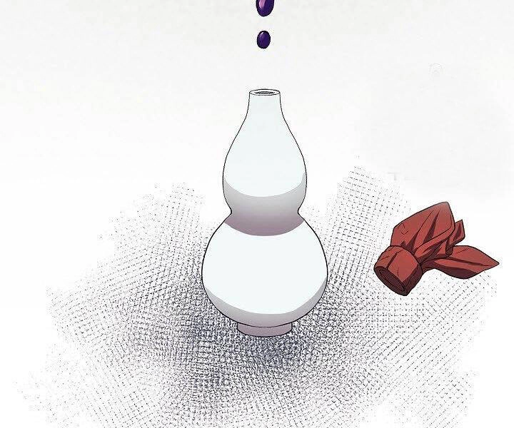 Quán Trọ Phong Ba Chapter 20 - 38