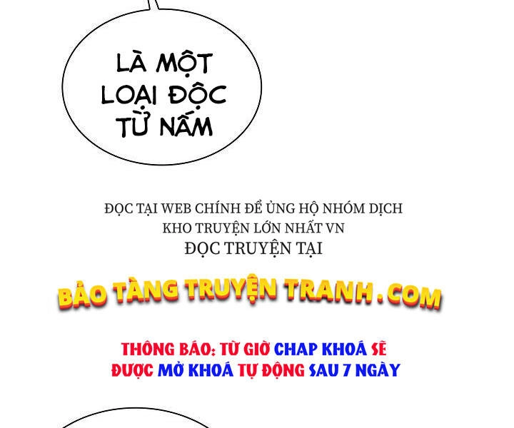 Quán Trọ Phong Ba Chapter 20 - 43