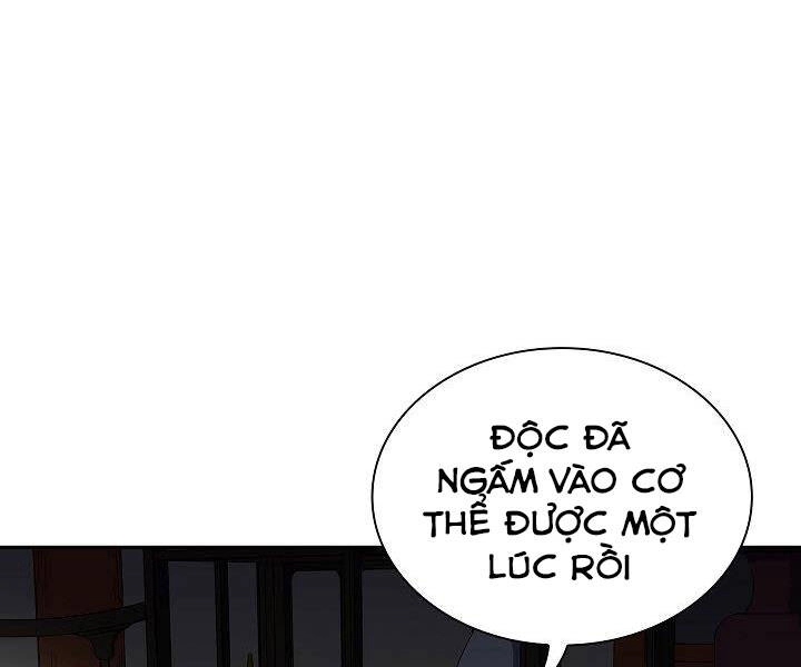 Quán Trọ Phong Ba Chapter 20 - 46