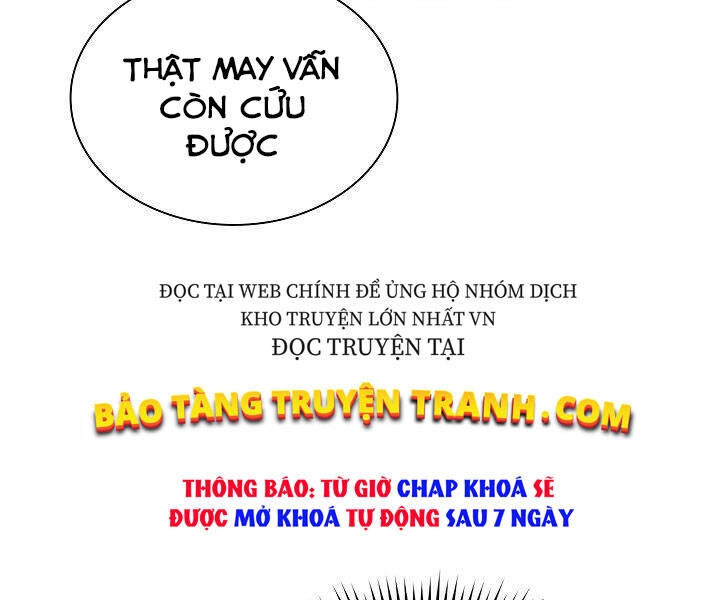 Quán Trọ Phong Ba Chapter 20 - 49