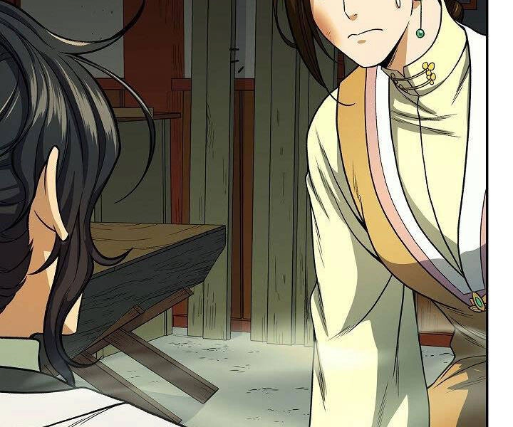 Quán Trọ Phong Ba Chapter 20 - 54