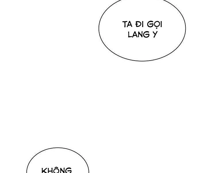 Quán Trọ Phong Ba Chapter 20 - 58