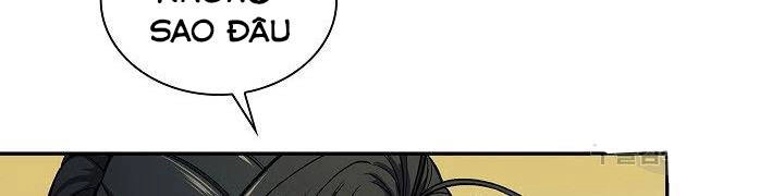 Quán Trọ Phong Ba Chapter 20 - 59