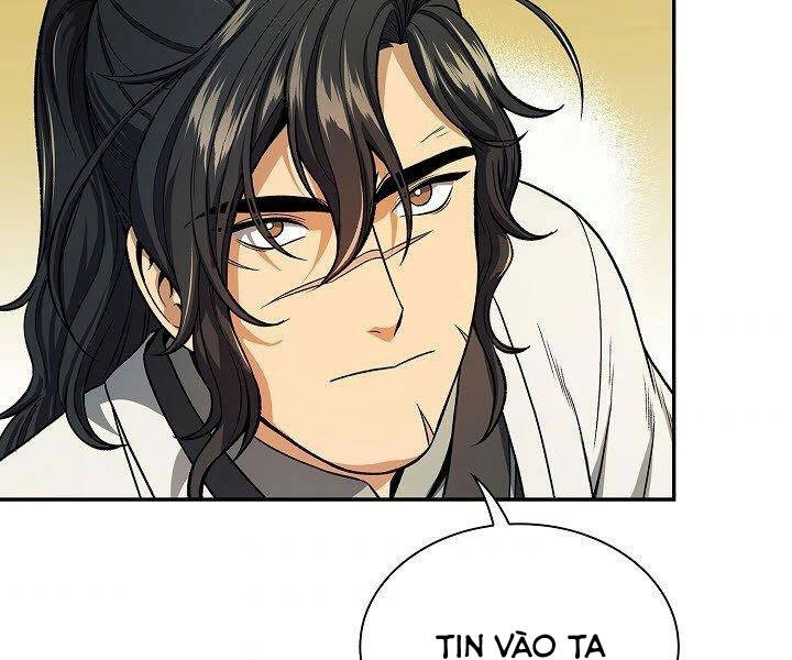 Quán Trọ Phong Ba Chapter 20 - 60