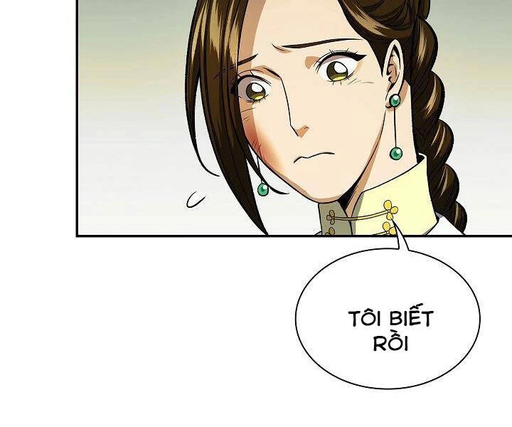 Quán Trọ Phong Ba Chapter 20 - 62