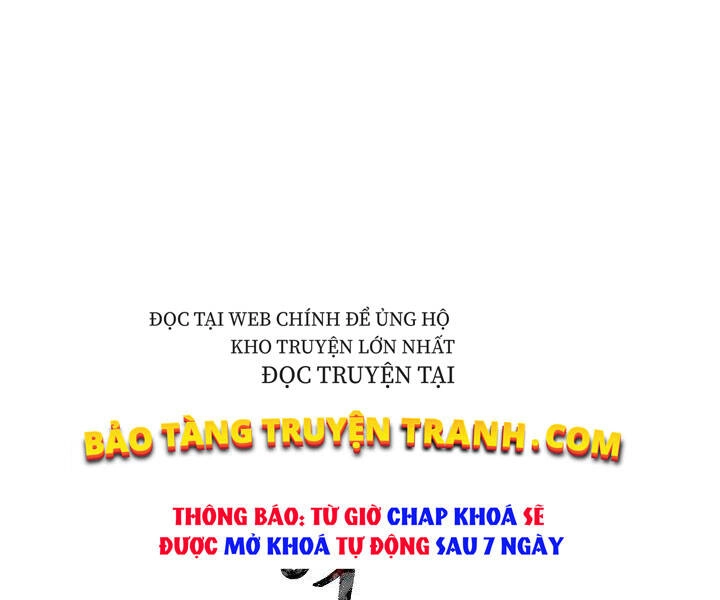 Quán Trọ Phong Ba Chapter 20 - 63