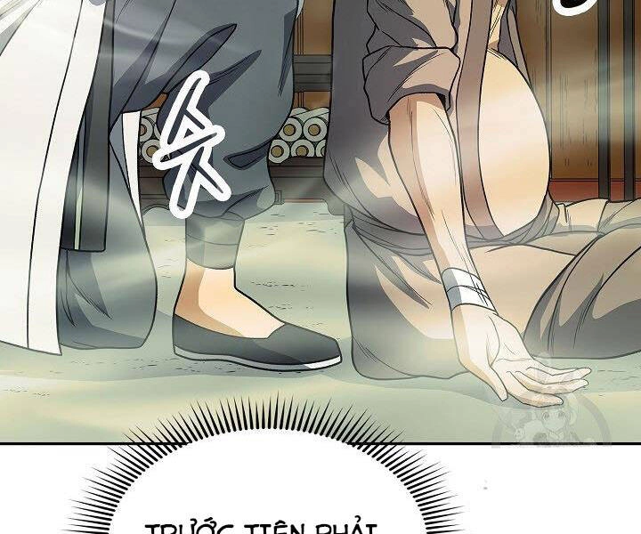 Quán Trọ Phong Ba Chapter 20 - 70