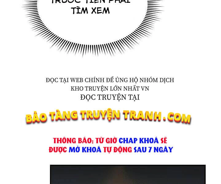 Quán Trọ Phong Ba Chapter 20 - 71