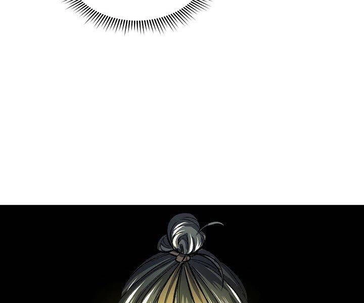 Quán Trọ Phong Ba Chapter 20 - 74