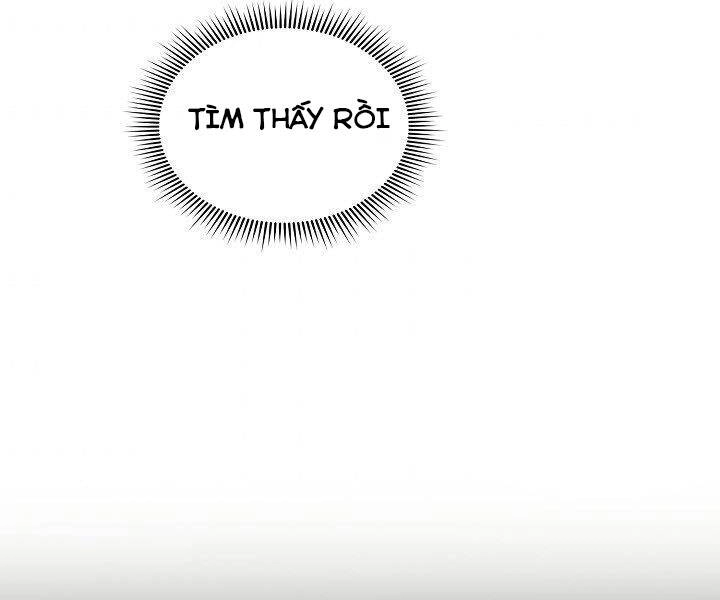 Quán Trọ Phong Ba Chapter 20 - 80