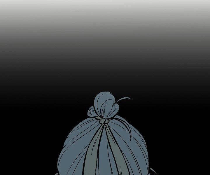 Quán Trọ Phong Ba Chapter 20 - 81