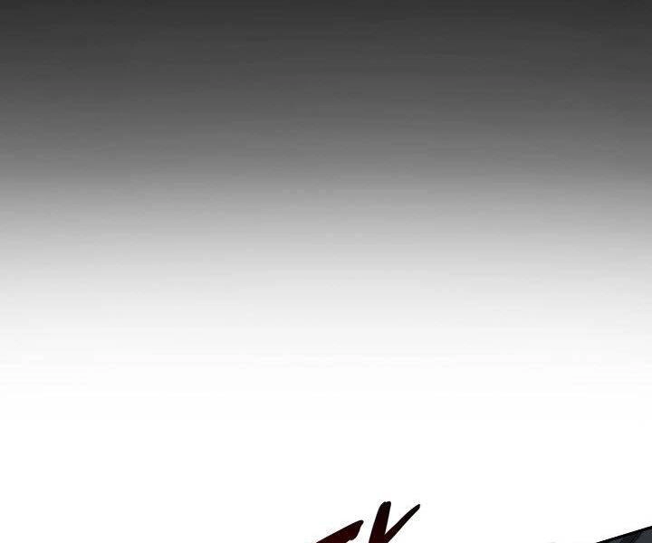 Quán Trọ Phong Ba Chapter 20 - 85