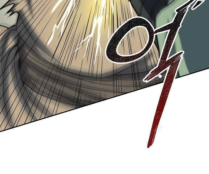 Quán Trọ Phong Ba Chapter 20 - 89