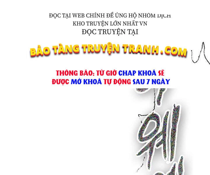 Quán Trọ Phong Ba Chapter 20 - 90