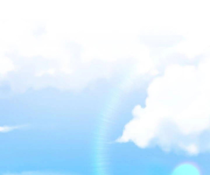 Quán Trọ Phong Ba Chapter 20 - 94