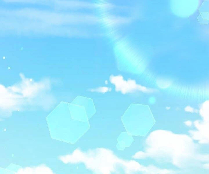 Quán Trọ Phong Ba Chapter 20 - 95