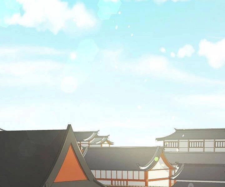 Quán Trọ Phong Ba Chapter 20 - 96