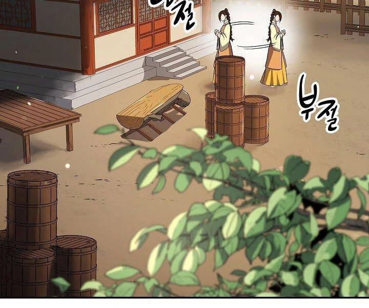 Quán Trọ Phong Ba Chapter 20 - 98