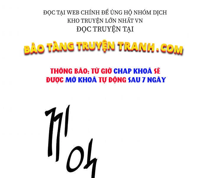 Quán Trọ Phong Ba Chapter 20 - 99