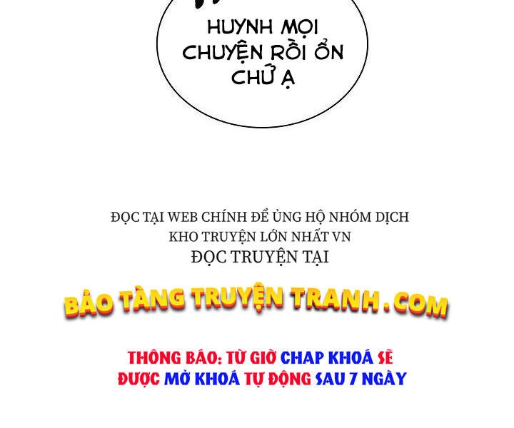 Quán Trọ Phong Ba Chapter 20 - 102
