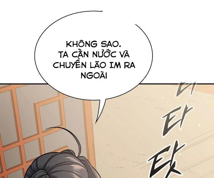 Quán Trọ Phong Ba Chapter 20 - 103