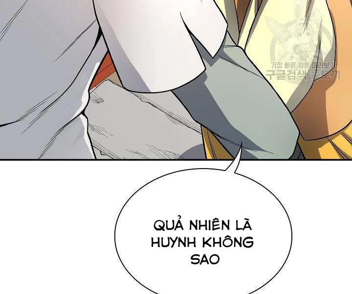 Quán Trọ Phong Ba Chapter 20 - 105