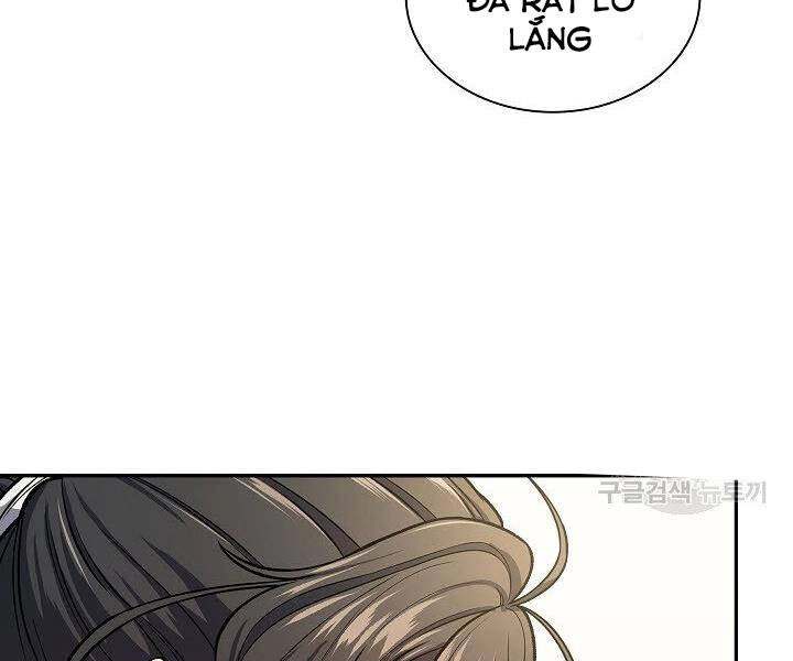 Quán Trọ Phong Ba Chapter 20 - 110