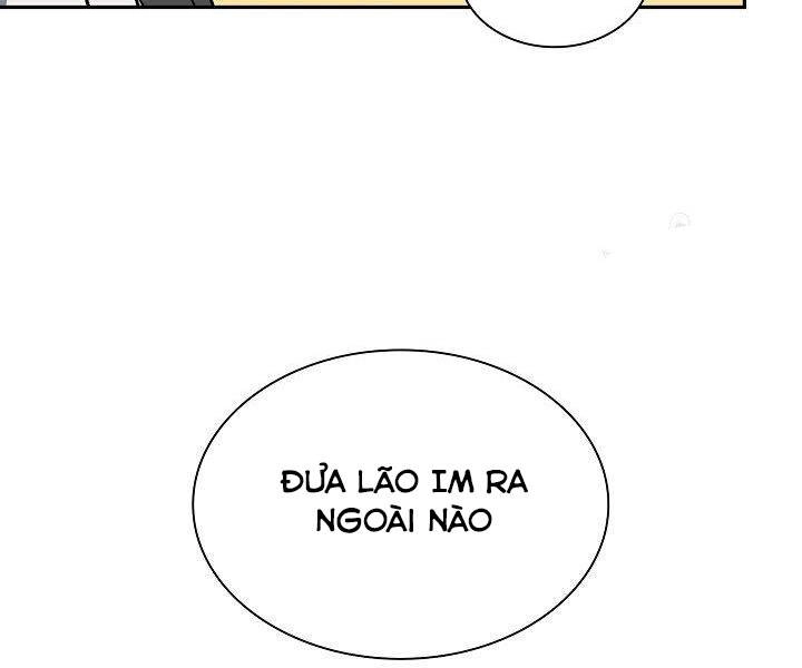 Quán Trọ Phong Ba Chapter 20 - 112