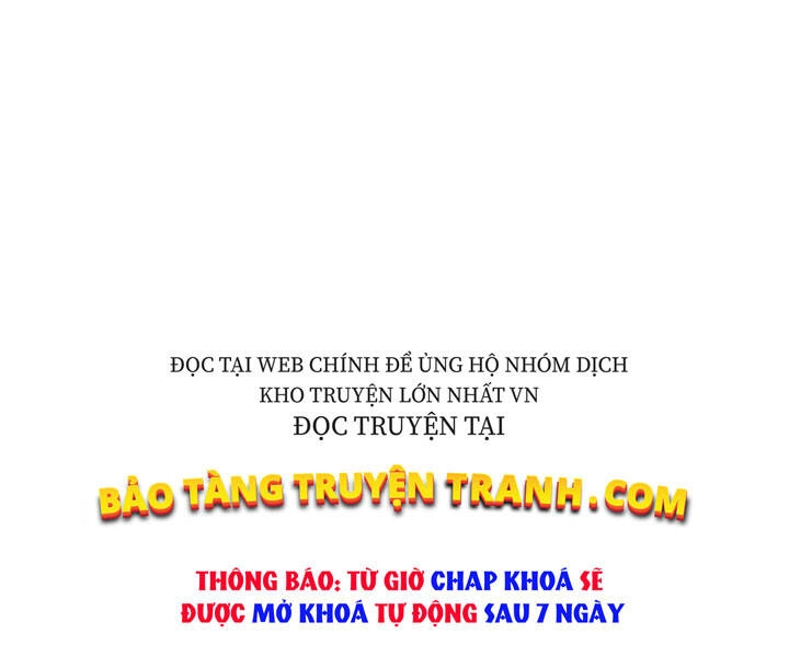 Quán Trọ Phong Ba Chapter 20 - 113