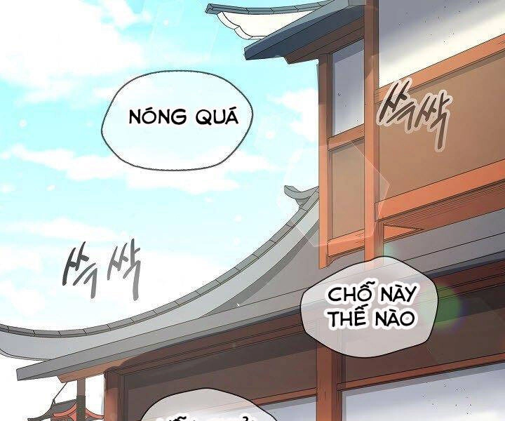 Quán Trọ Phong Ba Chapter 20 - 117